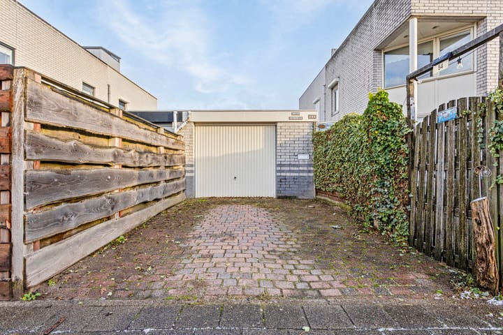 Foto 20 van Kennemerland 54