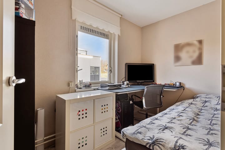 Foto 23 van Kennemerland 54