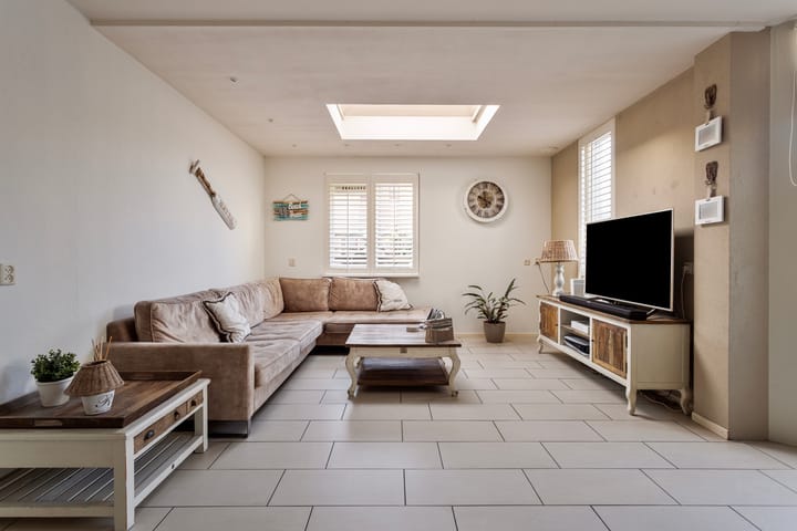 Foto 9 van Kennemerland 54