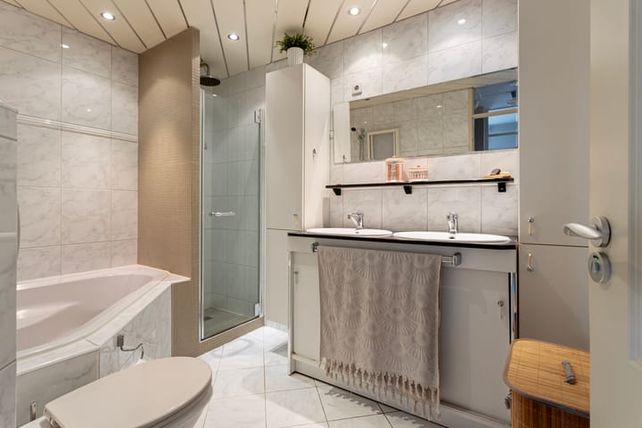 Foto 24 van Kennemerland 54