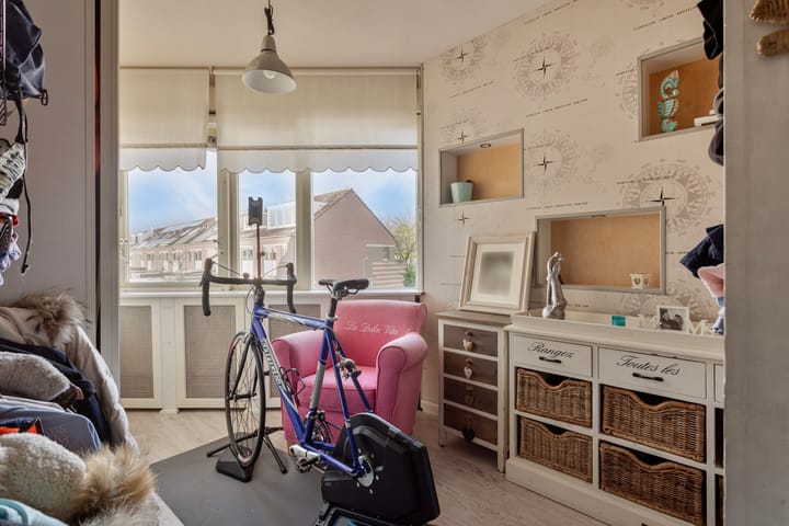 Foto 22 van Kennemerland 54