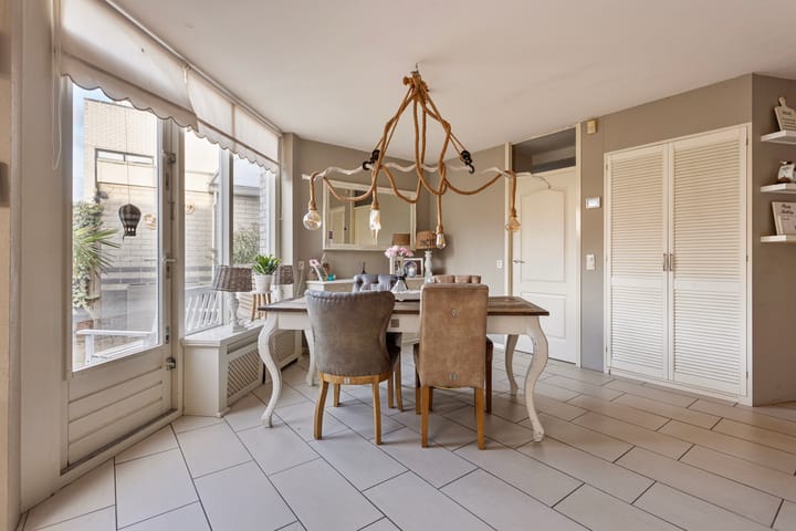 Foto 11 van Kennemerland 54