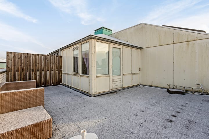 Foto 31 van Kennemerland 54