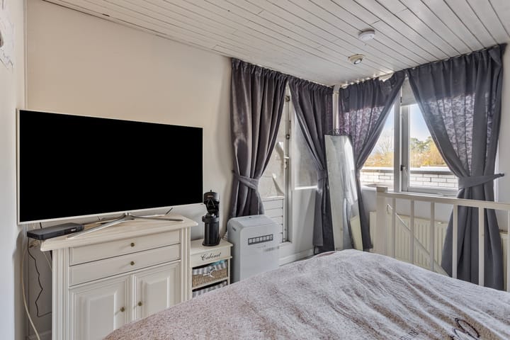 Foto 27 van Kennemerland 54