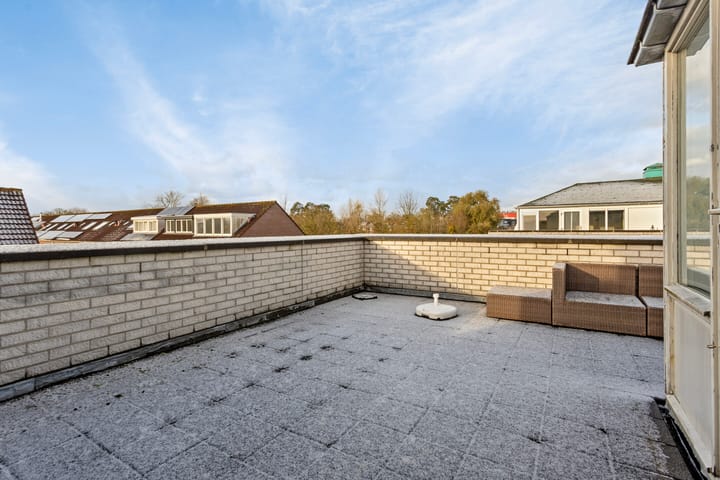 Foto 30 van Kennemerland 54