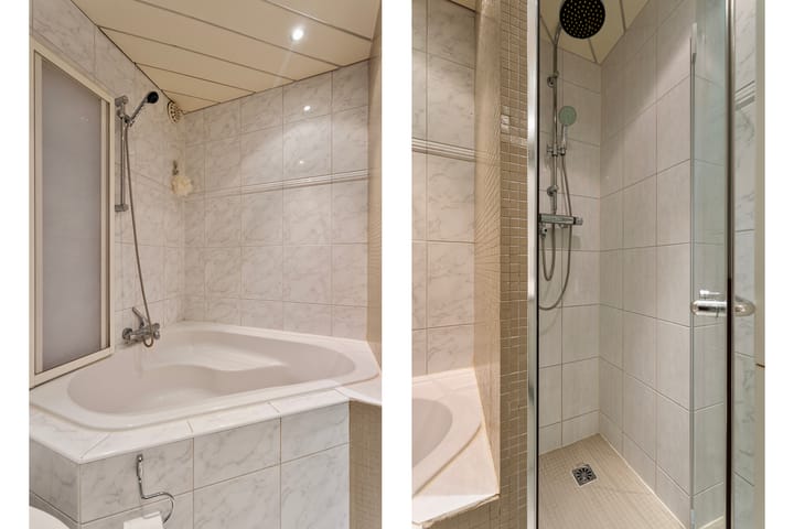 Foto 25 van Kennemerland 54