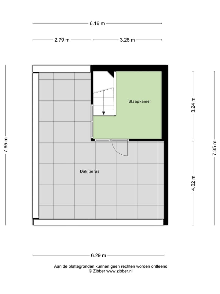 Foto 35 van Kennemerland 54