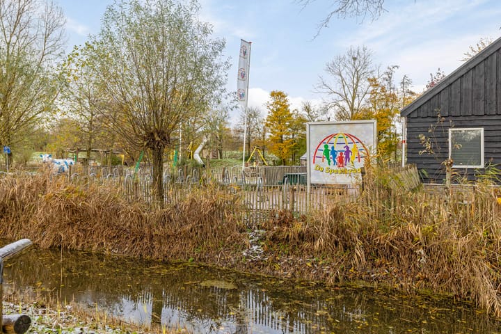 Foto 32 van Kennemerland 54