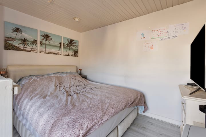 Foto 26 van Kennemerland 54