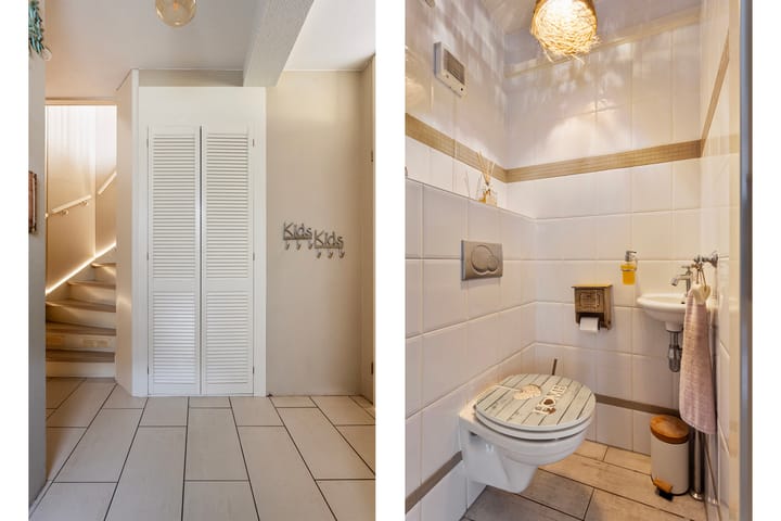 Foto 18 van Kennemerland 54