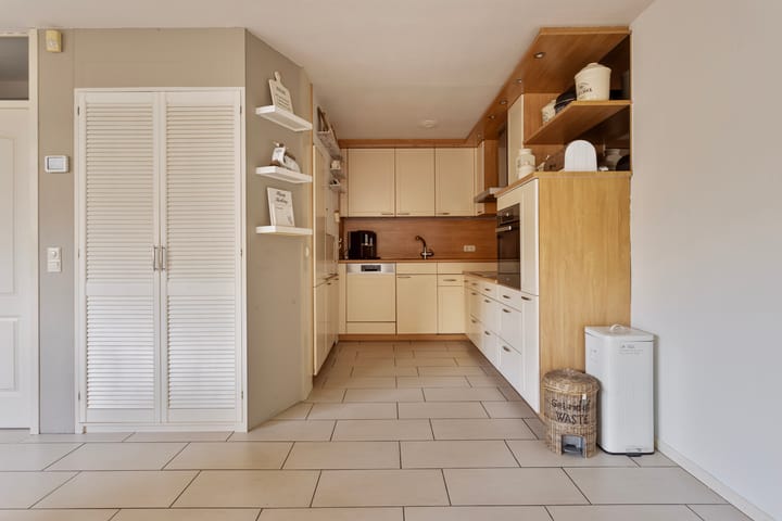 Foto 14 van Kennemerland 54