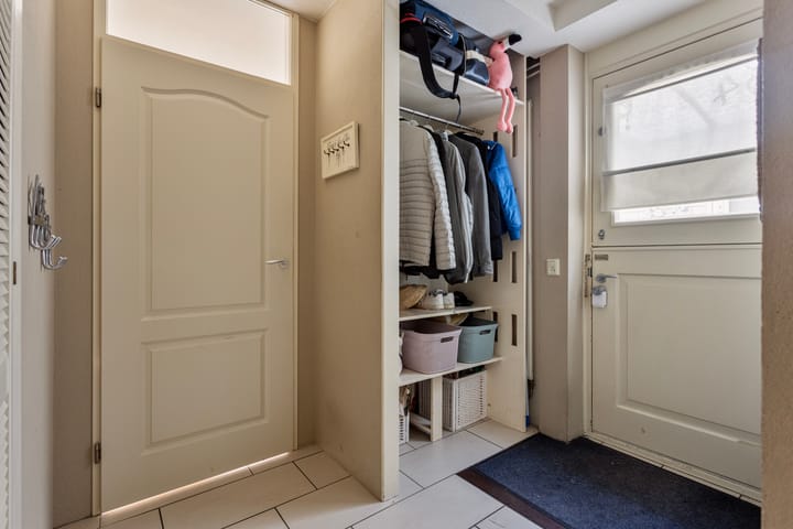 Foto 17 van Kennemerland 54