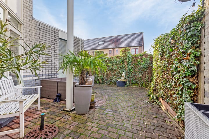 Foto 21 van Kennemerland 54