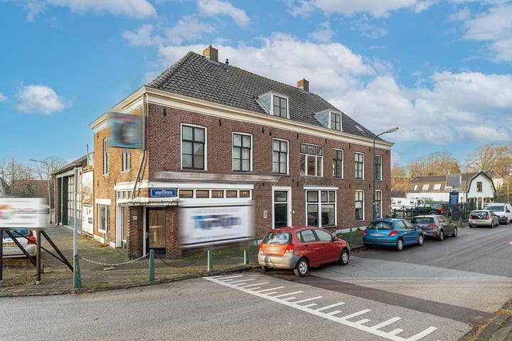 View photo 1 of Cannenburgerweg 1