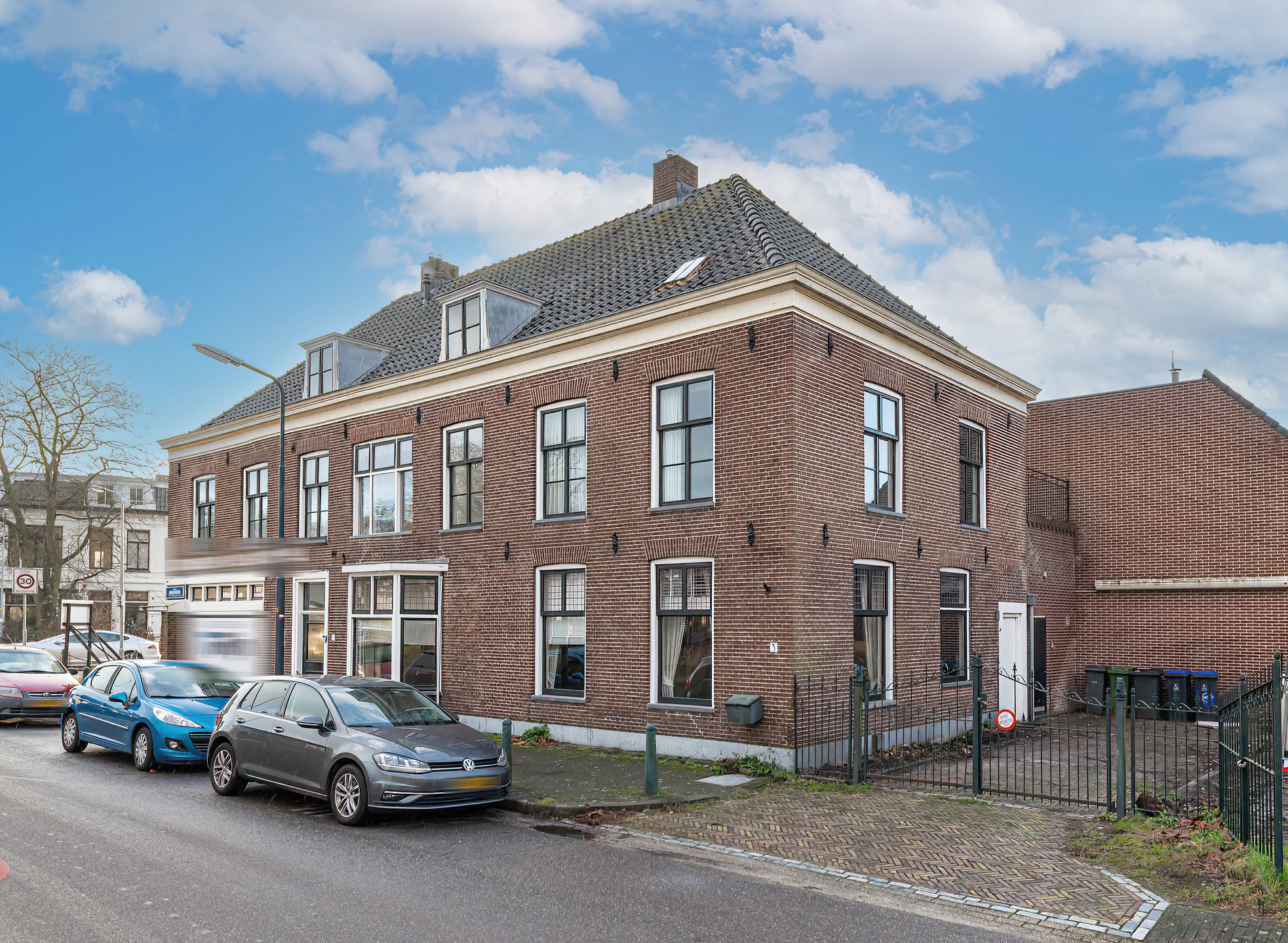 Photo 27 of Cannenburgerweg 1