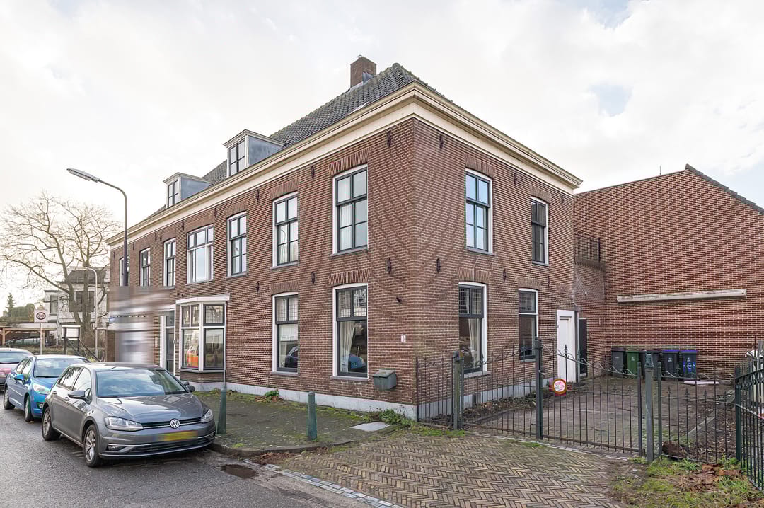 Photo 28 of Cannenburgerweg 1