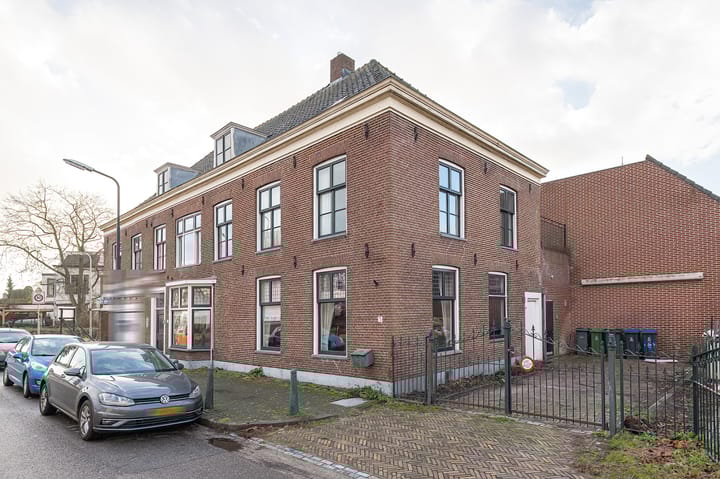 Foto 28 van Cannenburgerweg 1