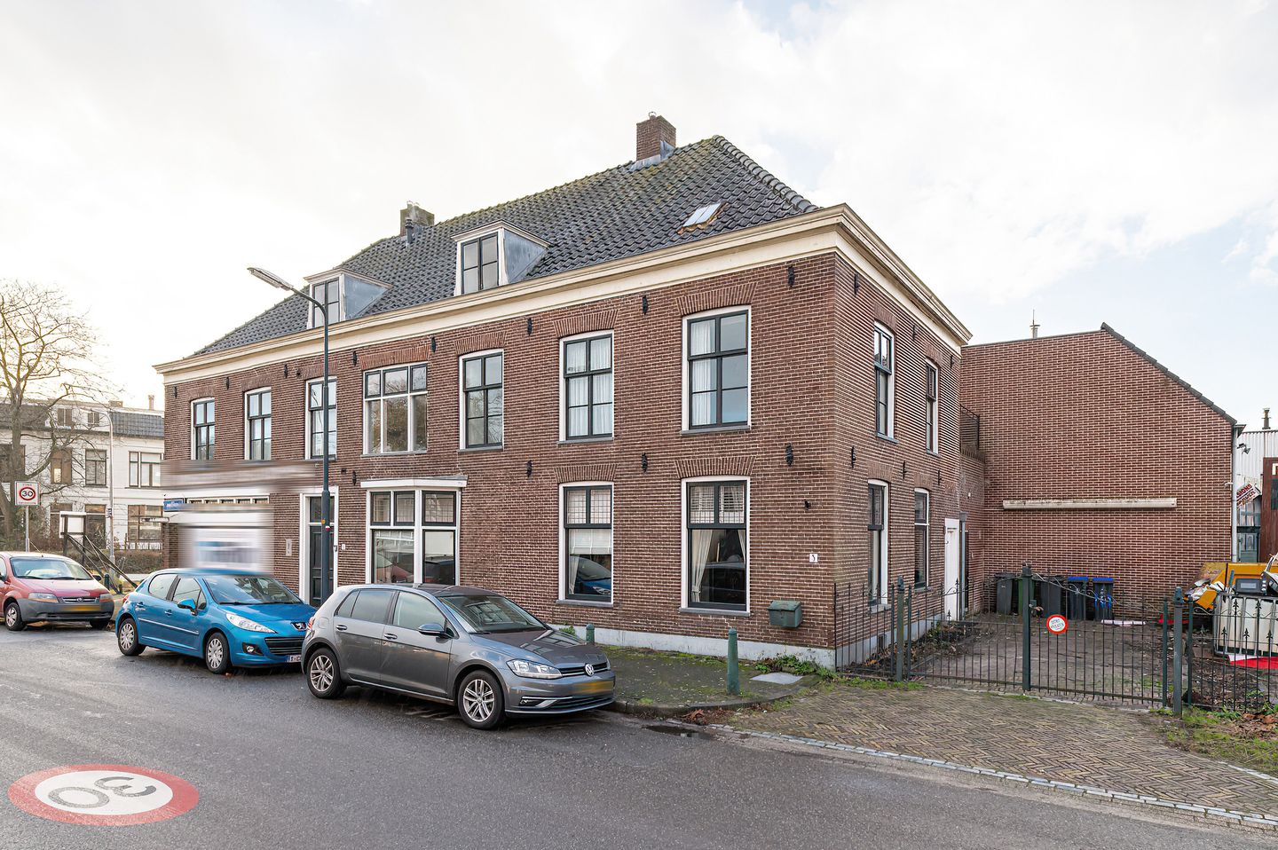 Photo 29 of Cannenburgerweg 1