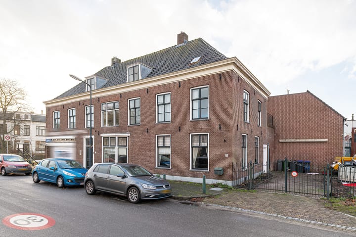 Foto 29 van Cannenburgerweg 1