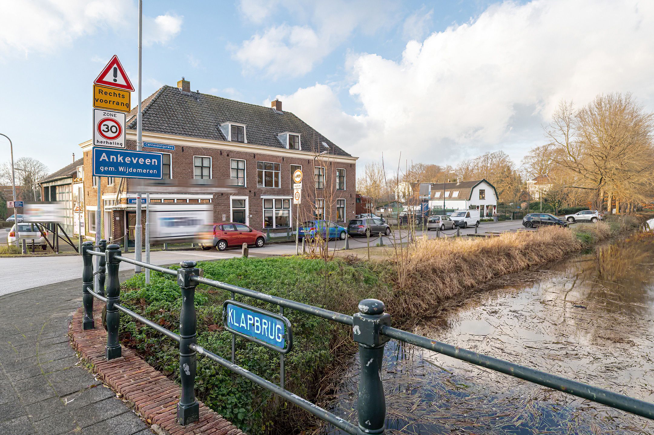 Photo 30 of Cannenburgerweg 1