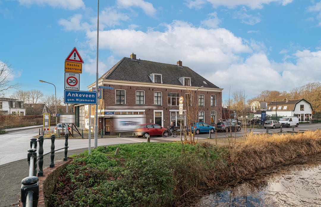 Photo 31 of Cannenburgerweg 1