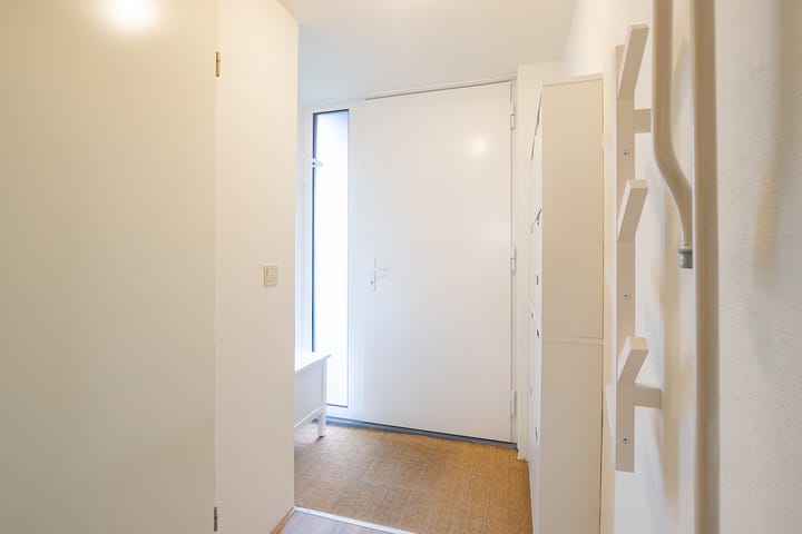 Foto 2 van Warande 24