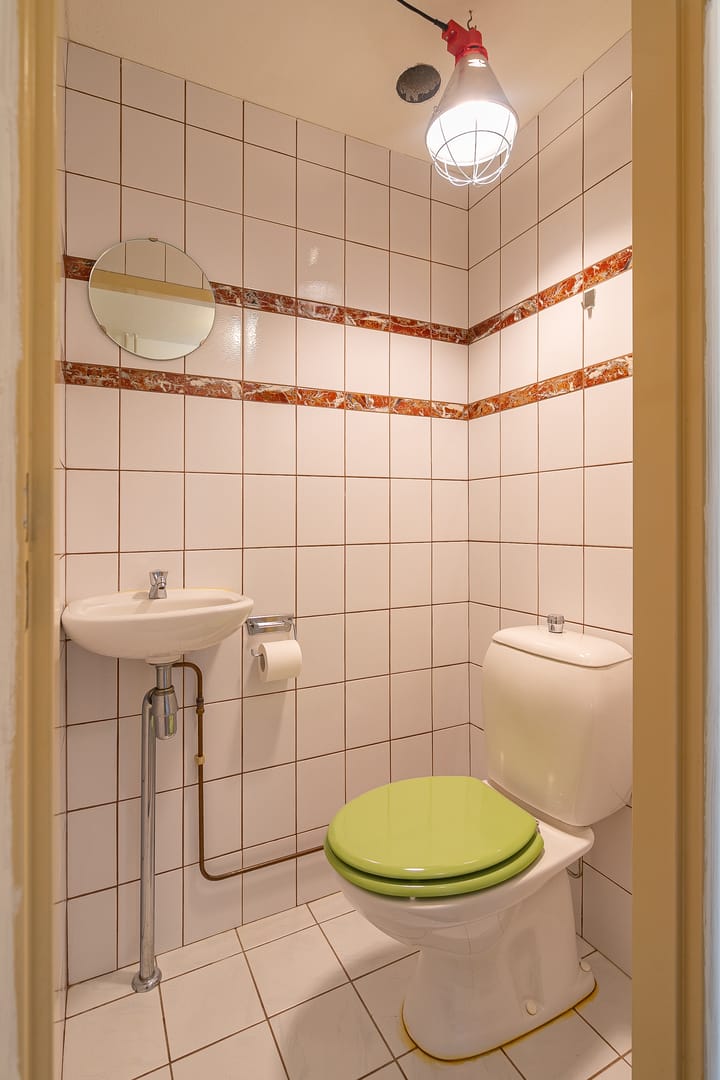 Foto 3 van Warande 24