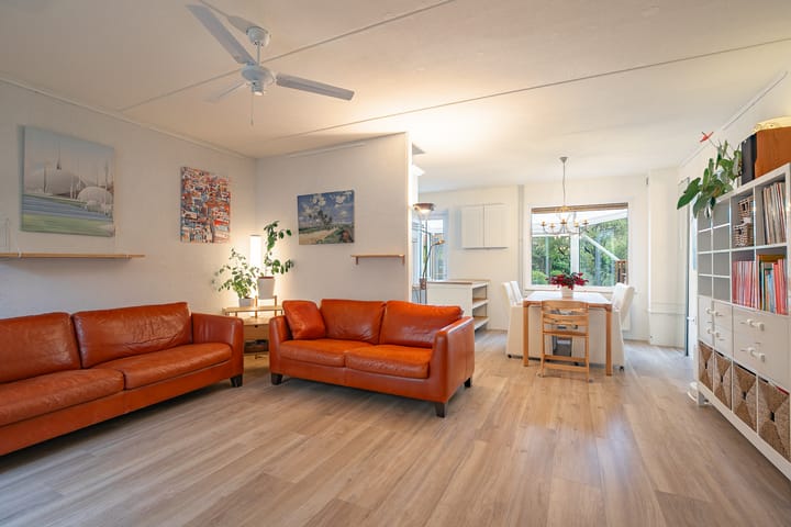 Foto 4 van Warande 24