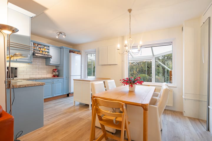 Foto 5 van Warande 24