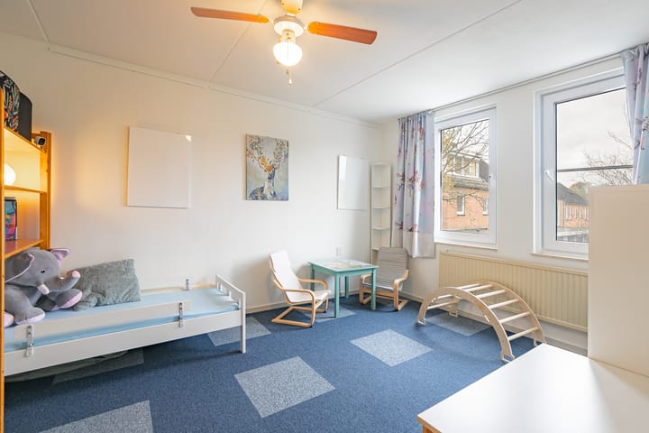 Foto 8 van Warande 24