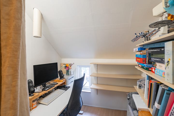 Foto 11 van Warande 24