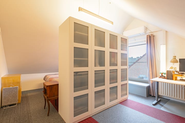 Foto 12 van Warande 24