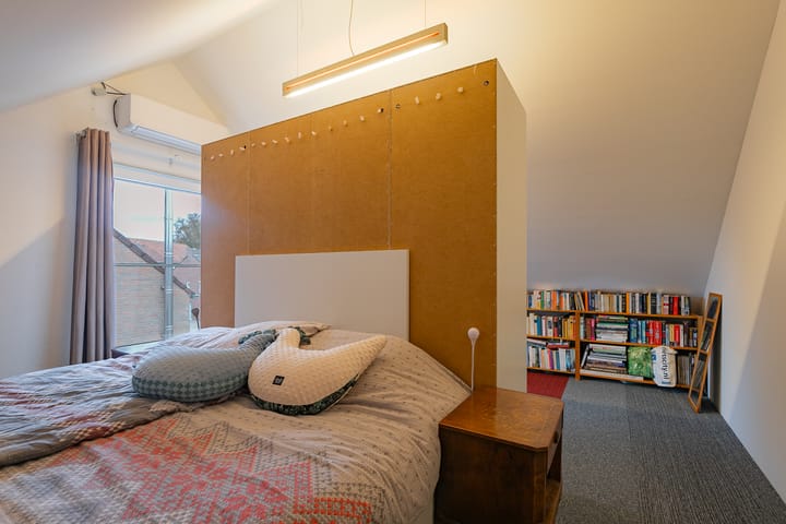 Foto 13 van Warande 24