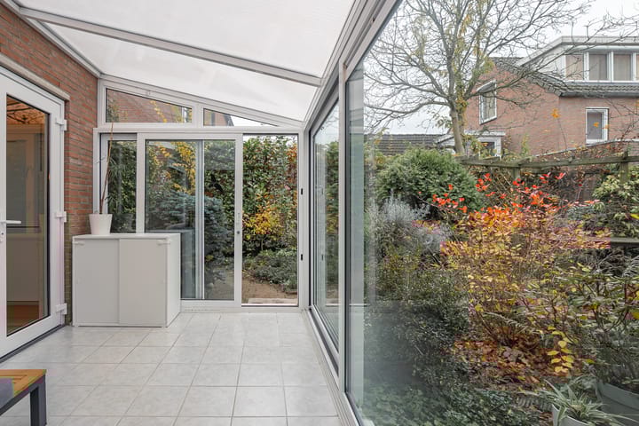 Foto 14 van Warande 24