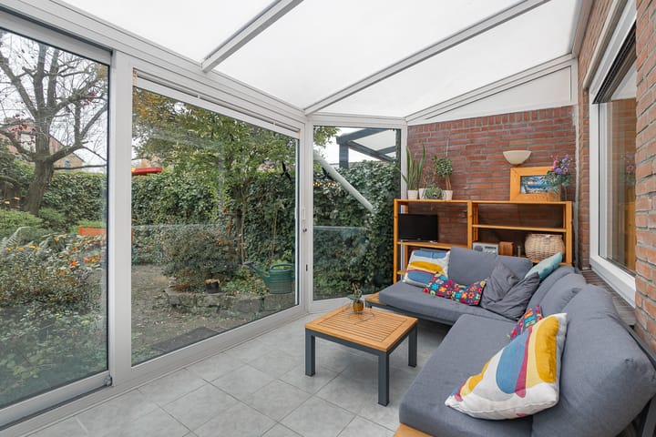 Foto 15 van Warande 24