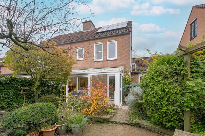 Foto 16 van Warande 24