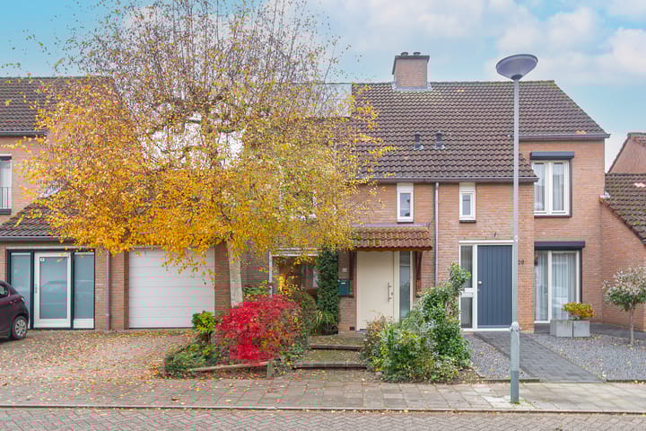 Foto 19 van Warande 24