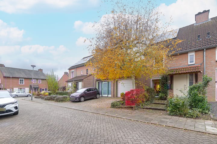 Foto 20 van Warande 24