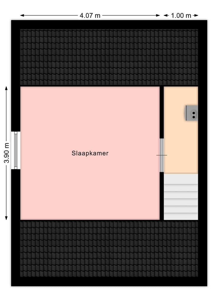 Foto 23 van Warande 24
