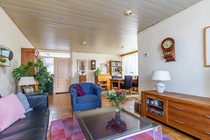 Foto 2 van Leliestraat 9