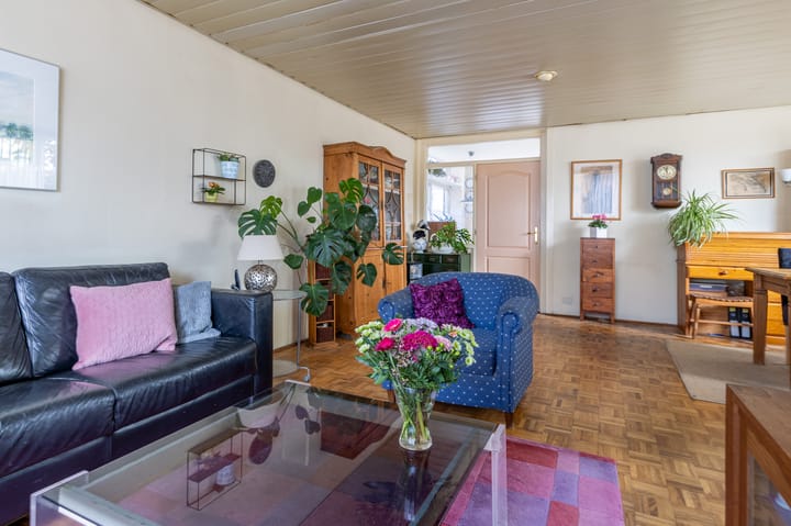 Foto 6 van Leliestraat 9