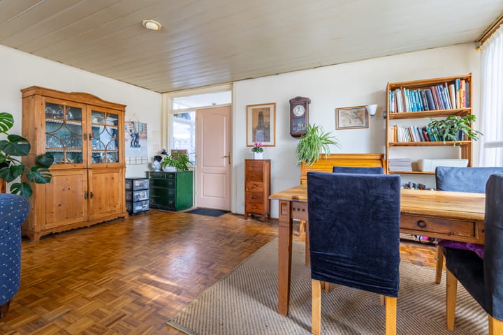 Foto 7 van Leliestraat 9