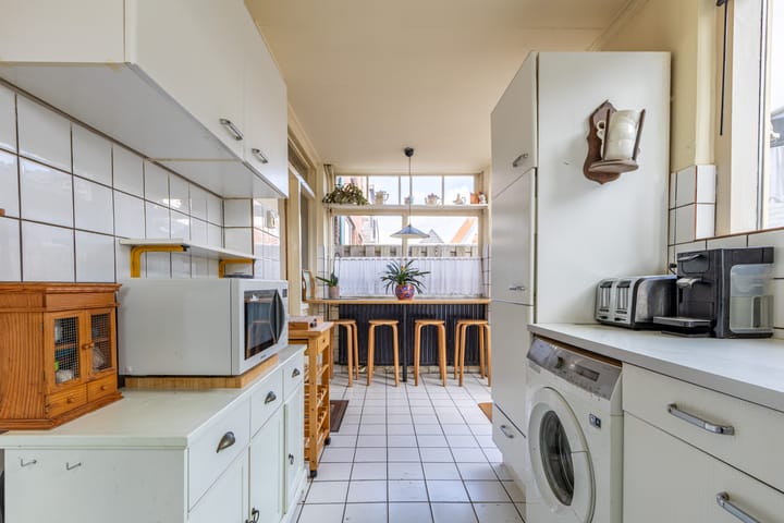 Foto 10 van Leliestraat 9