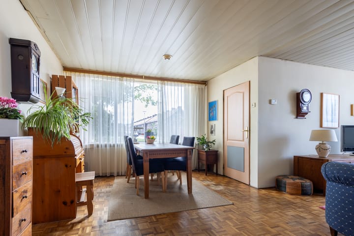 Foto 14 van Leliestraat 9