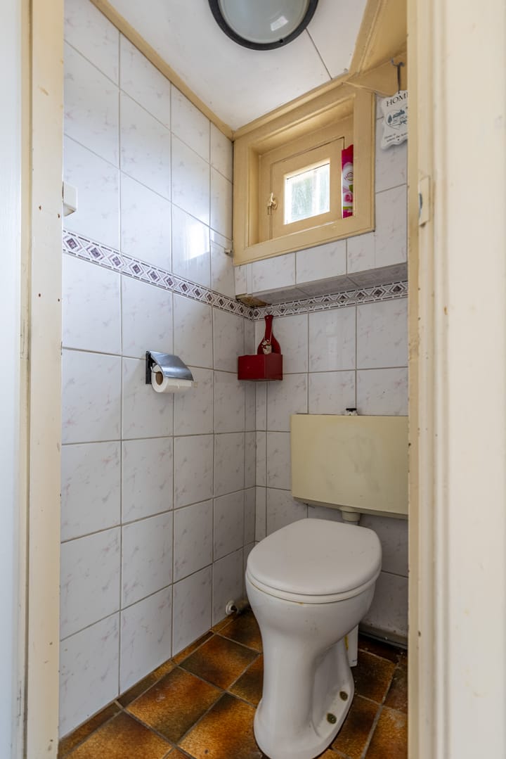 Foto 15 van Leliestraat 9