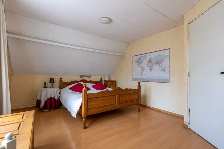 Foto 17 van Leliestraat 9