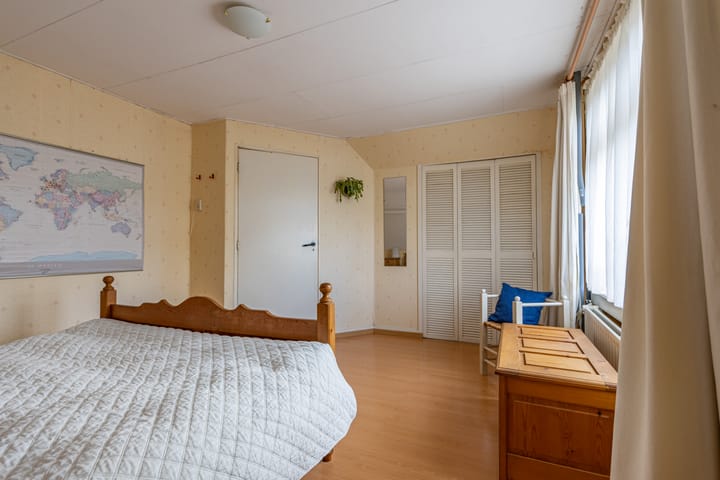 Foto 18 van Leliestraat 9