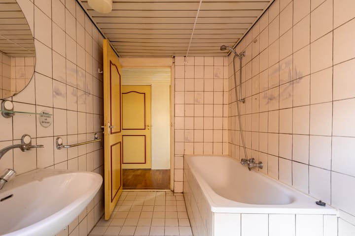 Foto 20 van Leliestraat 9