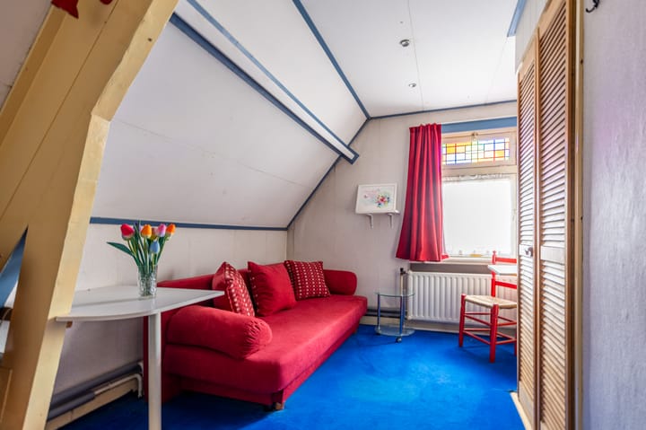 Foto 21 van Leliestraat 9