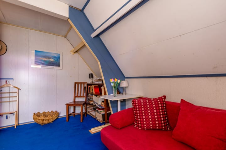 Foto 22 van Leliestraat 9